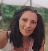 Stela Koycheva
