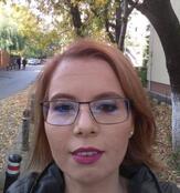 Geanina Juganaru