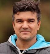 Stoyan Nikolov, PhD