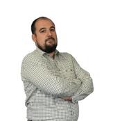 Hari Igrev
